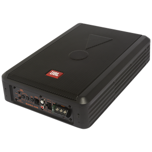 JBL SW8A-MS